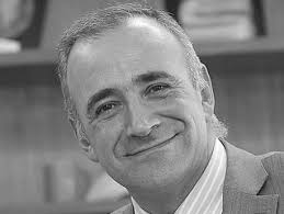 Debemos frenar la curva del coronavirus: la vacuna somos todos