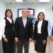 Wind Telecom abre nuevas oficinas en Bonao y Moca