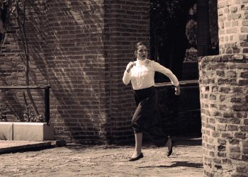 Madre S.O.S. rinde homenaje a la 1era mujer que luchó la noche de la Independencia Nacional, María Baltasara de los Reyes