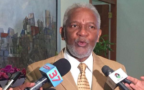 PLD critica en San Francisco de Macorís desobedezcan disposiciones oficiales