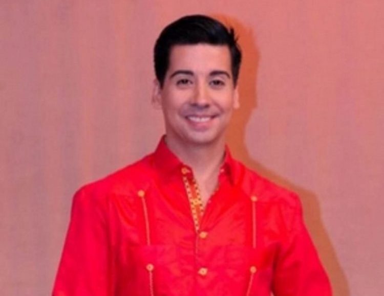 Brenda Sánchez, Raeldo López y Manuel conducirán el Desfile de Carnaval 2020