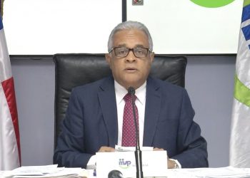 Lo fallecidos por Covid-19 aumentan a 51 y nuevos casos confirmados a 1,109