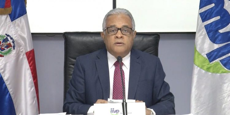 Lo fallecidos por Covid-19 aumentan a 51 y nuevos casos confirmados a 1,109