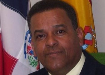 Carta a los compañeros Danilo y Leonel