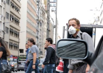 Coronavirus: Consejos de la OMS para la vida en cuarentena