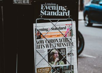 El nuevo coronavirus ha matado 4.947 personas en todo el mundo, informa la OMS