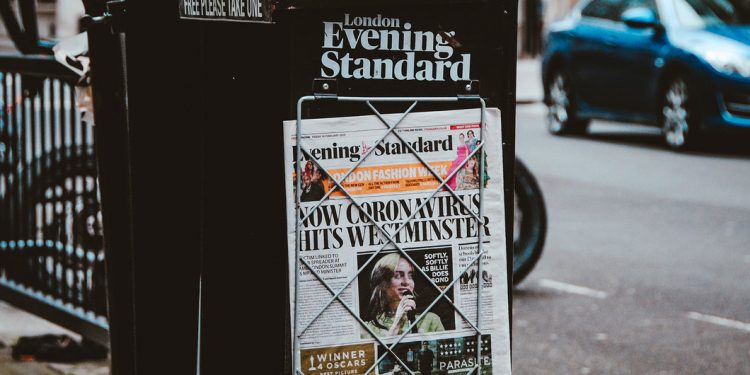 El nuevo coronavirus ha matado 4.947 personas en todo el mundo, informa la OMS