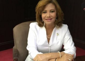 Las mujeres somos 52% en el padrón electoral ¡que se escuche tu voz