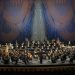 Considera un hito presentación en RD de la orquesta rusa del Teatro Mariinsky