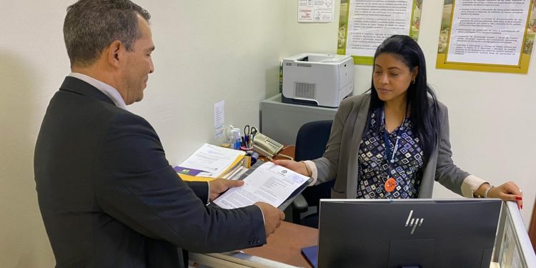 País Posible pide a JCE recursos para elecciones del 2020