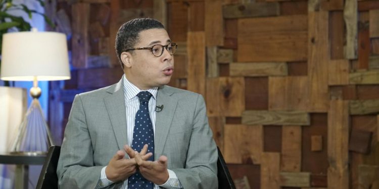 Codessd propone prueba de escáneres electorales 72 horas previas a comicios