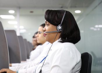 OPTIC informa línea *462 para uso exclusivo Covid-19