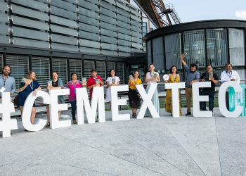 Emprendedores dominicanos pueden postular su proyecto en premio global de CEMEX