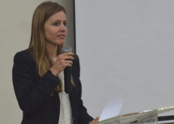 Analizan situación de los servicios climáticos en República Dominicana