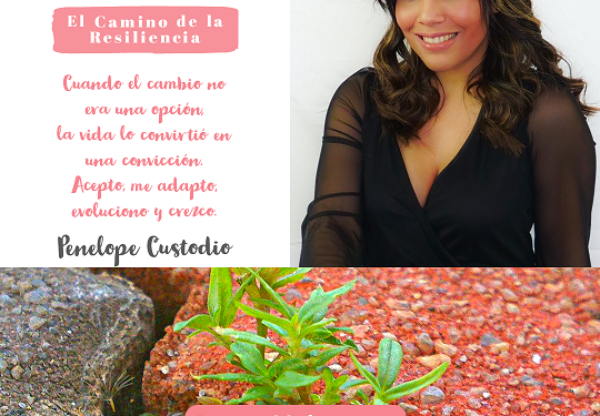 Movimiento realizará conversatorio por el Día Internacional de la Mujer