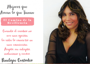 Movimiento realizará conversatorio por el Día Internacional de la Mujer