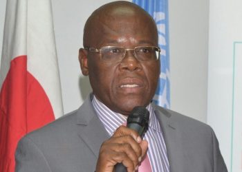 Haití cerrará frontera con RD pero permitirá el ingreso de cargas con mercancías