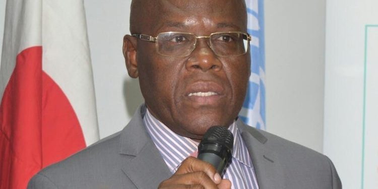 Haití cerrará frontera con RD pero permitirá el ingreso de cargas con mercancías