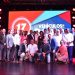 Vehículos en la Radio: Mejor programa especializado 2020, llega a su 17 aniversario
