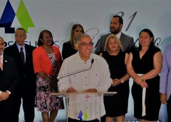 COOPSEGUROS celebra 31 años con  records en activos y excedentes