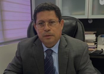 Gobernadora de Puerto Rico acoge solicitud consulado RD de otorgar dispensa para envíos de valores