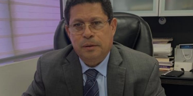 Gobernadora de Puerto Rico acoge solicitud consulado RD de otorgar dispensa para envíos de valores