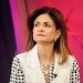 Raquel Peña muestra visión política amplia y versatilidad para abordar temas