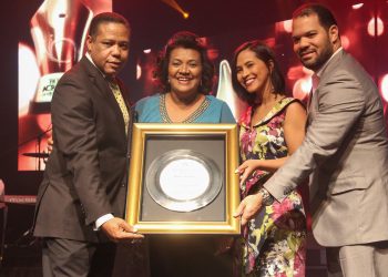 Acroarte anuncia novena entrega del Premio al Mérito Periodístico