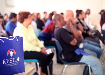 RESIDE impulsa una nueva cultura de salud mental en la población