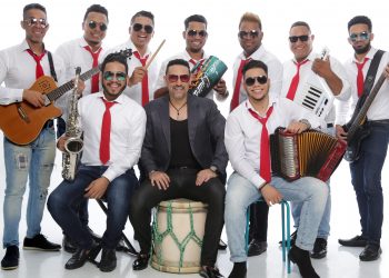 Robert Liriano estrena “Ya ves que duele”