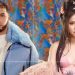 Shakira y Anuel AA con video clip de la canción Me Gusta