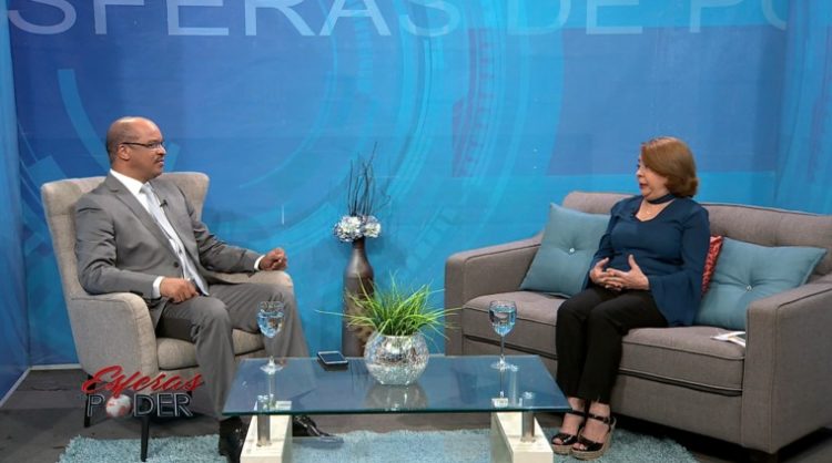 Participación Ciudadana advierte la JCE no puede fallar otra vez