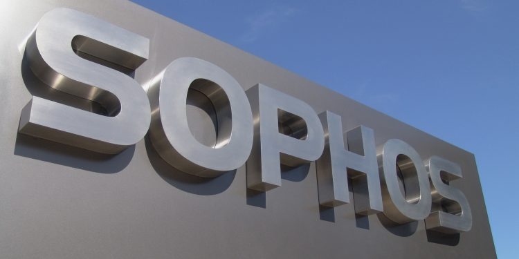 Sophos es adquirido por la firma de capital privado Thoma Bravo