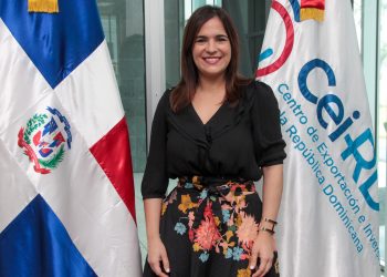 El CEI-RD realizará encuentro durante la Feria de Turismo y Producción de Barahona