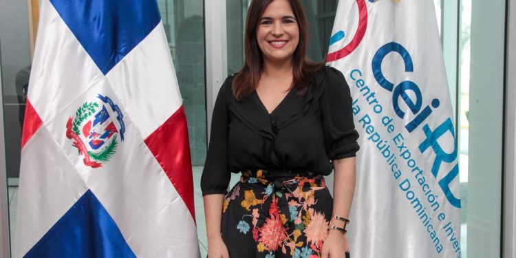 El CEI-RD realizará encuentro durante la Feria de Turismo y Producción de Barahona