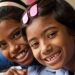 UNICEF: Vivimos en un mundo violento y discriminatorio para las niñas