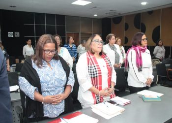 UASD dará asesoría gratis a estudiantes con bajo rendimiento