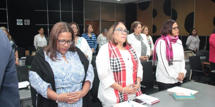 UASD dará asesoría gratis a estudiantes con bajo rendimiento