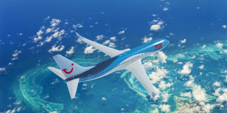 Incrementan vuelos desde Alemania a República Dominicana