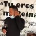 Wason encendió las redes anoche en su primer Live desde su Finca