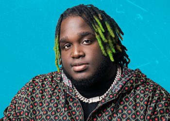 Pospuesto concierto de Sech "sueños Tour" en República Dominicana