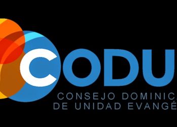 CODUE llama a tomar el coronavirus en serio