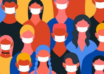 En cuarentena: hagamos lo que hay que hacer