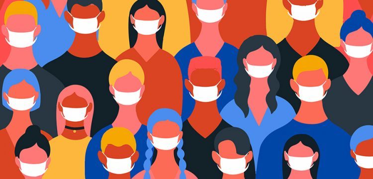 En cuarentena: hagamos lo que hay que hacer