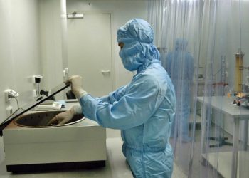 Coronavirus pone a ciencia cubana ante el reto de superarse