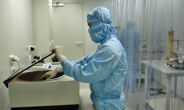 Coronavirus pone a ciencia cubana ante el reto de superarse