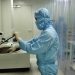 Coronavirus pone a ciencia cubana ante el reto de superarse