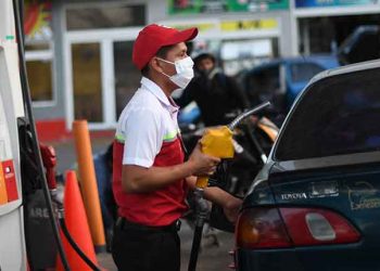 La OIT calcula 25 millones de empleos se perderán en el mundo por coronavirus