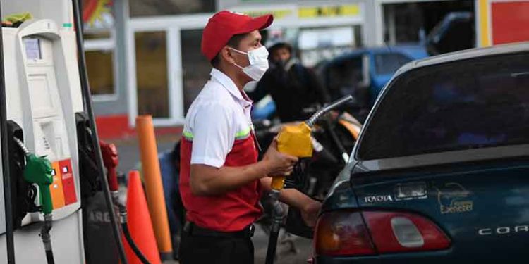 La OIT calcula 25 millones de empleos se perderán en el mundo por coronavirus