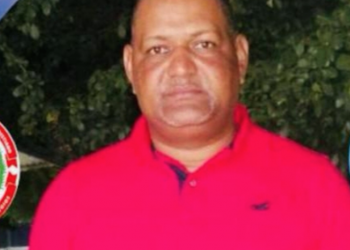 PRSC denuncia fiscal retiene yipeta y RD$108 mil a candidato alcalde en Guayubín